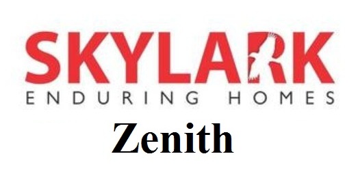 Skylark Zenith