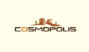PS Cosmopolis