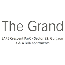 Sare The Grand