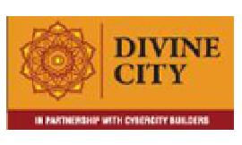 Shriram Divine City Phase 2