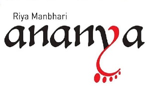 Riya Manbhari Ananya