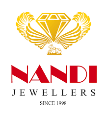 Nandi Jewels