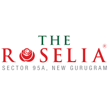 Signature Global The Roselia