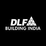 Independent Floors At DLF City