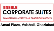 Ansal Corporate Suites