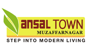Ansal Town Muzaffarnagar