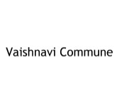 Vaishnavi Commune