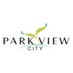 Bestech Park View City 1