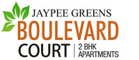 jaypee Boulevard Court