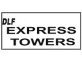 DLF Express Towers