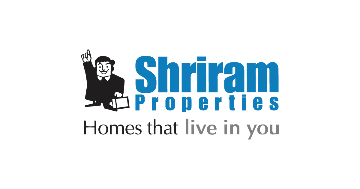 Shriram Auburn District