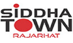 Siddha Town Rajarhat