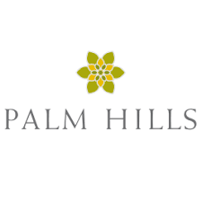Emaar Palm Hills