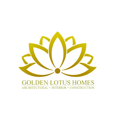 Lotus Golden Homes