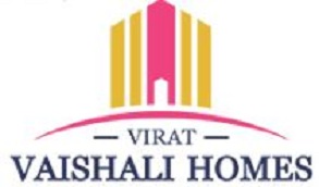 Virat Vaishali Homes