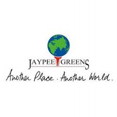 Jaypee Ashok Residences