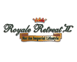 Eros Royale Retreat II