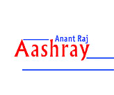 Anant Raj Aashray