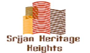 Unimark Srijan Heritage Heights