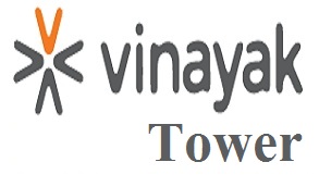 Vinayak Tower