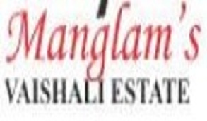Manglam Vaishali Estate