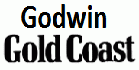Godwin Gold Coast