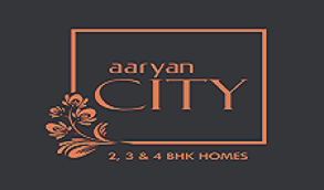 Aaryan City Phase1