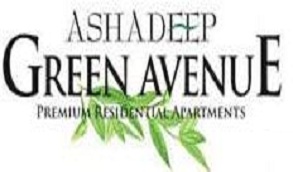 Ashadeep Green Avenue