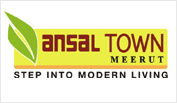 Ansal Town Meerut