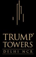 Tribeca Trump Towers Delhi NCR
