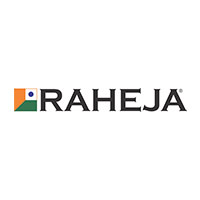 Raheja Teachers Apartments