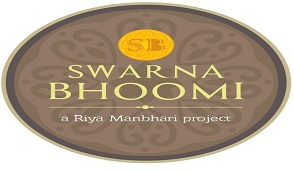 Riya Manbhari Swarna Bhoomi