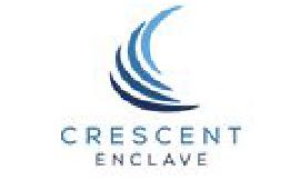 Tata Crescent Enclave