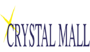 Mahimas Crystal Mall