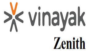 Vinayak Zenith