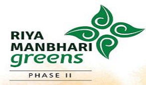 Riya Manbhari Greens Phase II