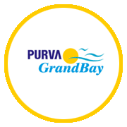 Purva GrandBay