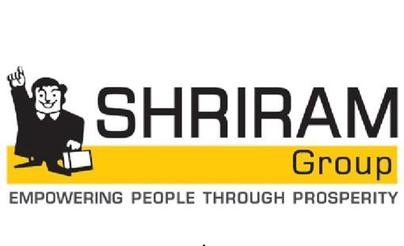 Shriram Southern Crest Phase 2