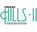 Omaxe Hills II