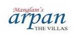 Manglam Arpan Residency
