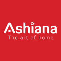 Ashiana Brahmananda