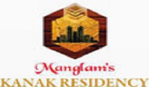 Manglam Kanak Residency