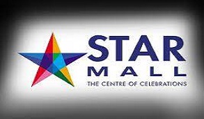 Unimark Star Mall