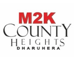M2K County Heights