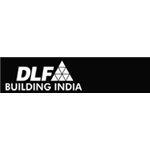 DLF New City Heights