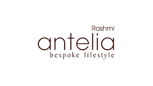 Rashmi Antelia
