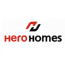 Hero Homes