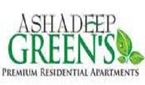 Ashadeep Greens