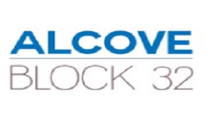 Alcove Block 32