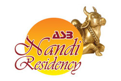 Nandi Residency